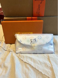 Lv wallet
