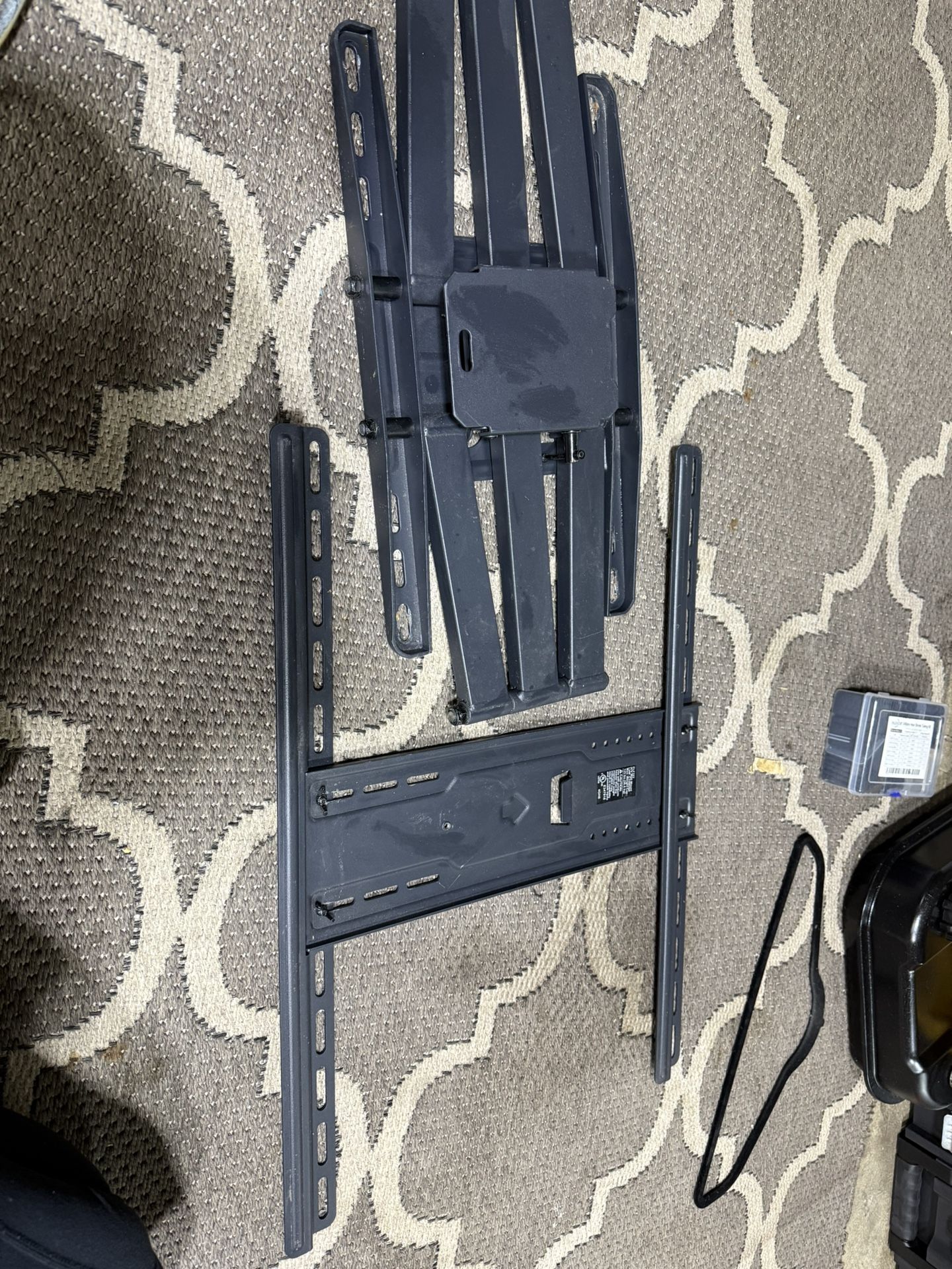 Tv Mount