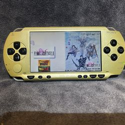 PSP 1000