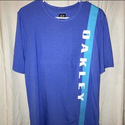 Oakley T-Shirt