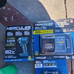 Icon professional tools $150