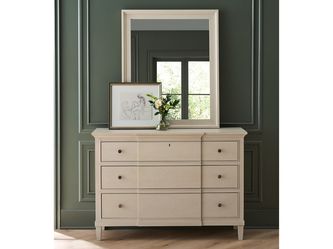 Birchaven Willow Mirror