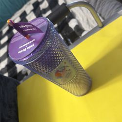 Starbucks + sofie birkin