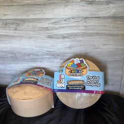 BiG Squishy Dumpling Pick Up Encinitas