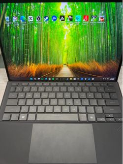 ASUS ROG Flow Z13 (2025)