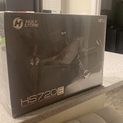 Drone HS720E Holy Stone