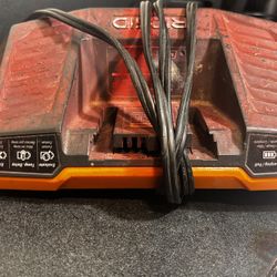 Venta De Dryl Con Cargador Y Batería