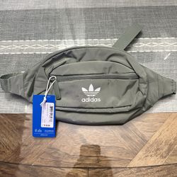 Adidas waist pack 