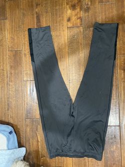 Fila track packs gray men’s M