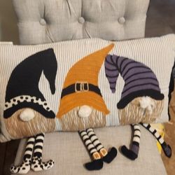 Halloween Decorations 