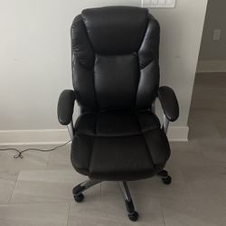Premium Quality Office Chair