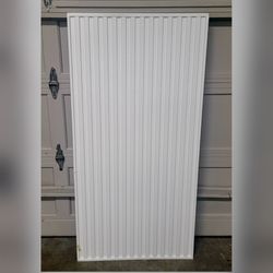 Wall Panels / Decorative Drop Ceiling Tiles