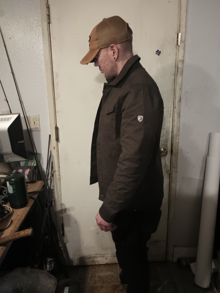 Bran New $169 For $130Bucks