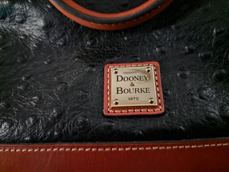 New purse