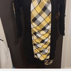 Women's Dress 