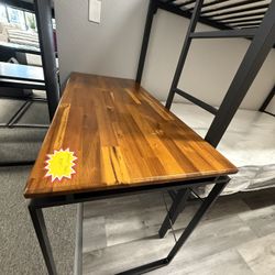 Student Desk..brand New 