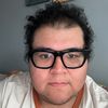 Jonathan Aparicio