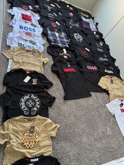 Semana Santa Easter Week Specials 