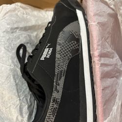 Women’s Fashion Shoes