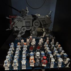 Legos for Sale