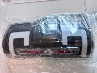 F250 accessories 2021