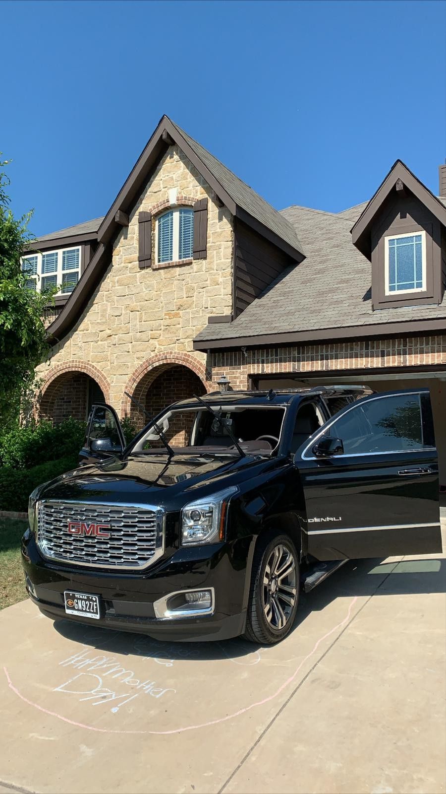 Auto Glass. 469#735$8058