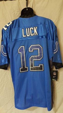 Nike Pro NFL "on sale" jersey