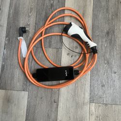 Portable Car Chargers $200