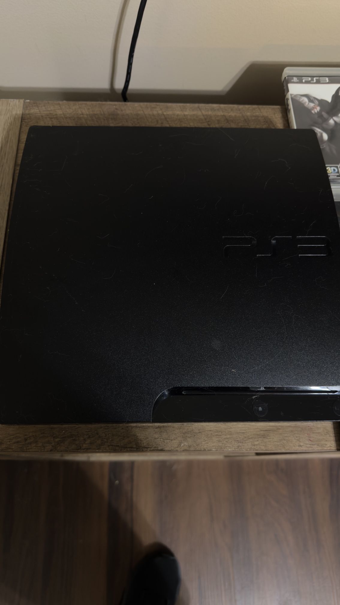 PS3