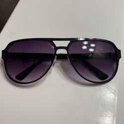 Express Sunglasses Men