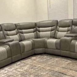 Furniture living room