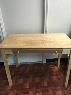 Table $20