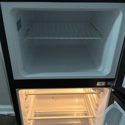 Mini Refrigerator
