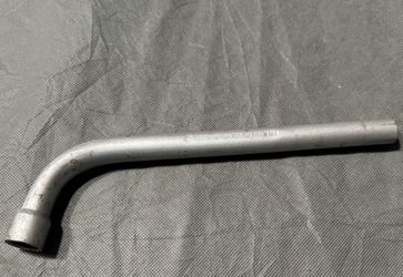 VW and Audi Lug wrench , OEM