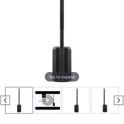 Bose L1 Pro16 Compact Portable Powered Line Array Loudspeaker System