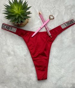 ❤️ New Arrival ❤️  ✨ High-Quality Women’s Intimates ✨