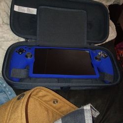 PlayStation Portal New