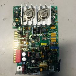 Hp 85(contact info removed)0 Circuit Board