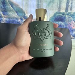 Parfums De Marly Haltne