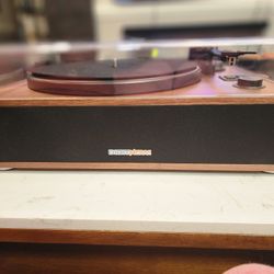 Digitnow Record Player