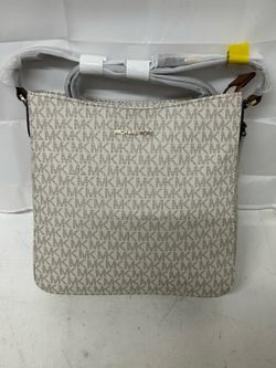 Michael kors handbag #51111