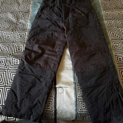 Ego Xl Snow Pants 