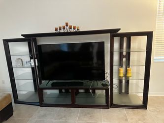 Moving Sale