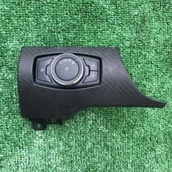 2015-2020  Ford Mustang Headlight Turn Signal Switch Light Lamp FR3Z-7804338