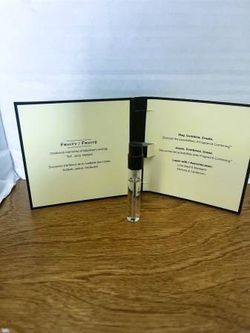Jo Malone London Blackberry & Bay Cologne Sample Spray .05oz, 1.5ml