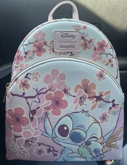 brand new stitch bp