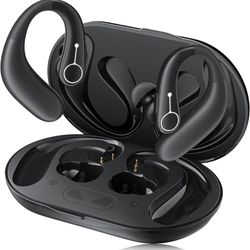 Hearing , Hearing  for Seniors with Bluetooth, Hearing ARechargeable with Noise Cancellation, Hearing Amplifier for Moderate Hearing Loss, Clear Sound