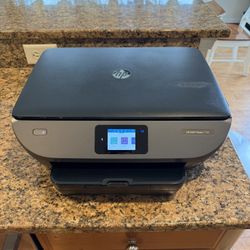 HP Printer