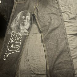 SDL JEAN