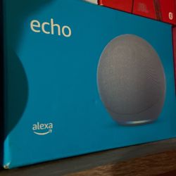 Echo Alexa,       Google Home Mini,     under arm, JBL wireless headphones